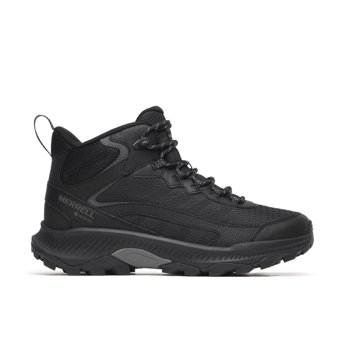Speed Strike 2 Mid GORE-TEX®